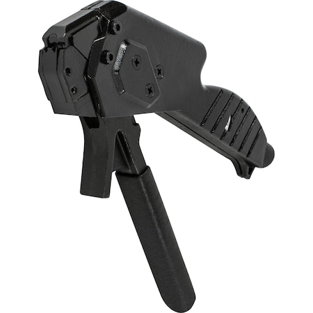 Encore Packaging Stainless Steel Bander for Stainless Steel Strapping RSA-590